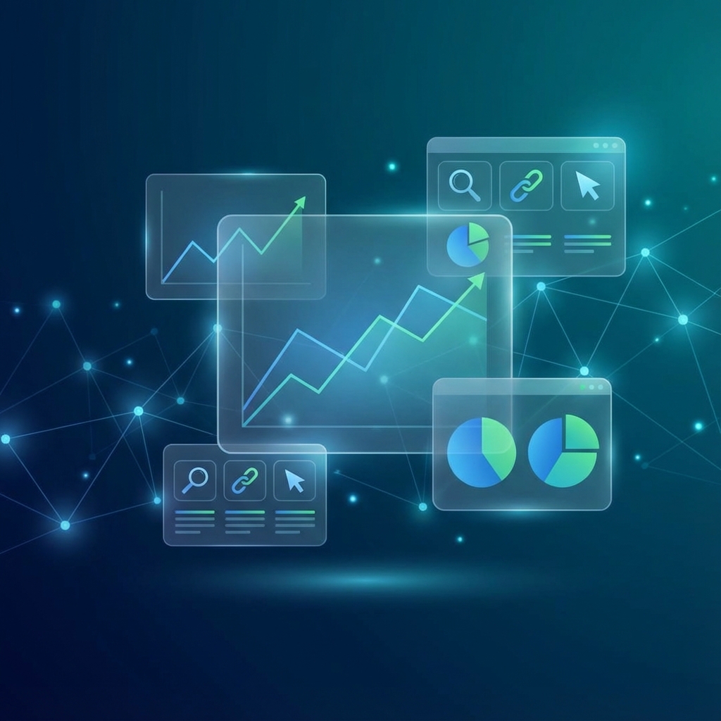 The Complete Guide to Link Tracking and Analytics