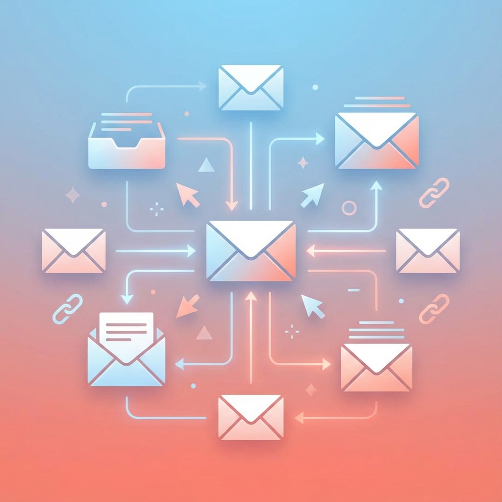 Email Marketing Made Easy: Why Shortened Links Increase Click Rates