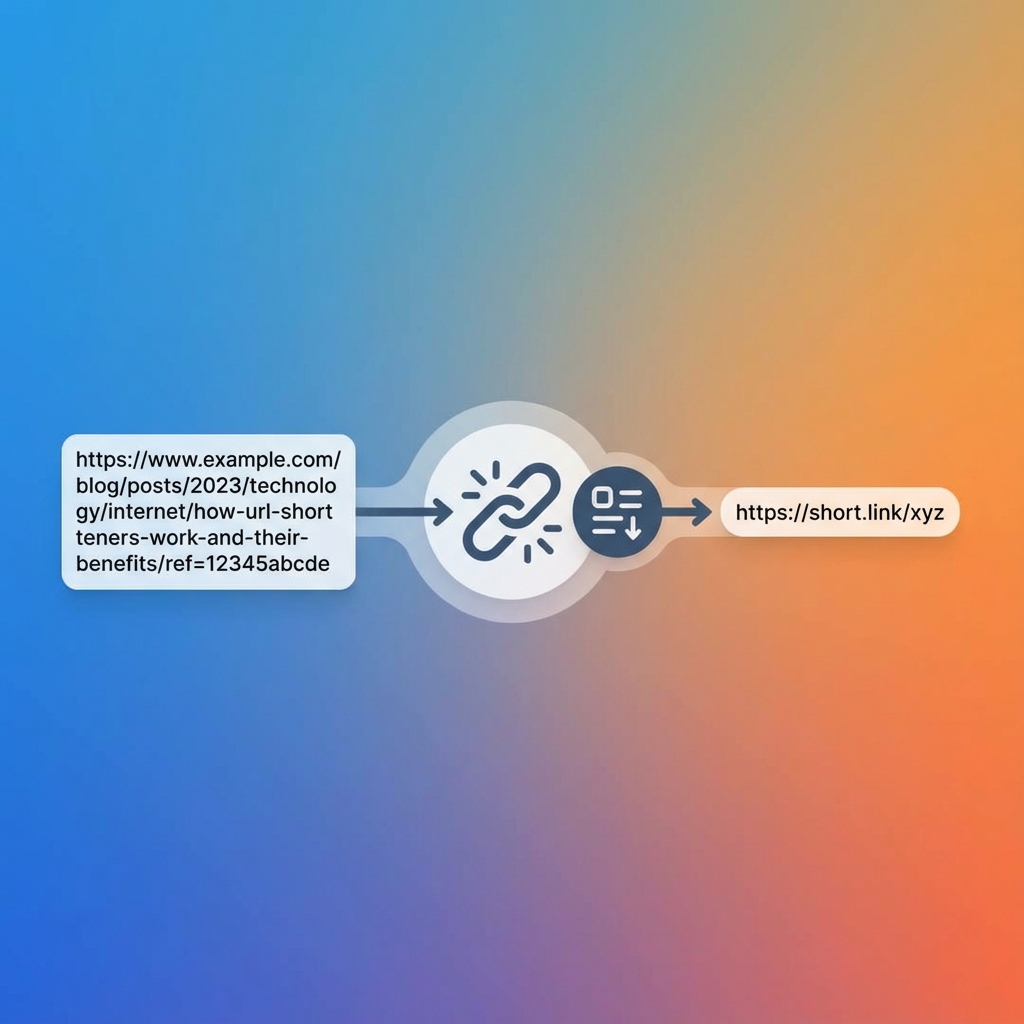 What is a URL Shortener and Why You Need One in 2024